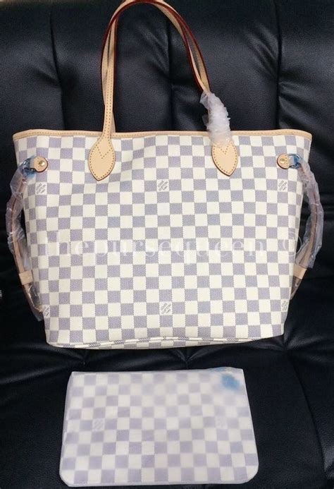 lv neverfull replica|louis vuitton Neverfull knockoff.